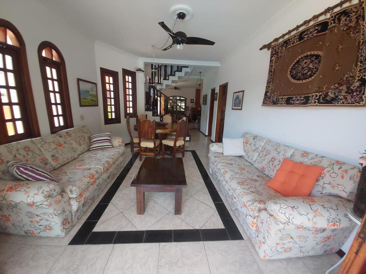 Castelinho Do Felix Guaruja Pernambuco Villa ภายนอก รูปภาพ