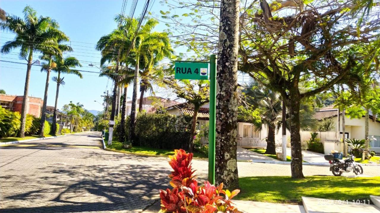 Castelinho Do Felix Guaruja Pernambuco Villa ภายนอก รูปภาพ