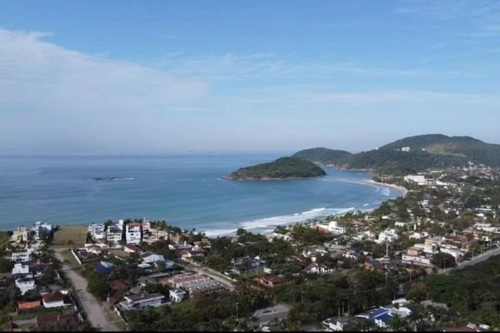Castelinho Do Felix Guaruja Pernambuco Villa ภายนอก รูปภาพ