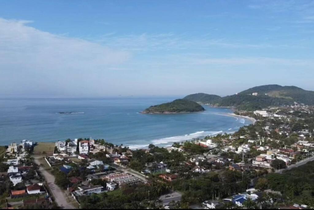 Castelinho Do Felix Guaruja Pernambuco Villa ภายนอก รูปภาพ