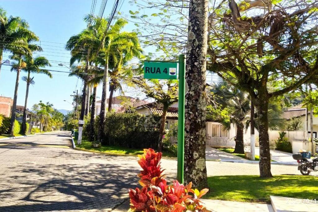 Castelinho Do Felix Guaruja Pernambuco Villa ภายนอก รูปภาพ