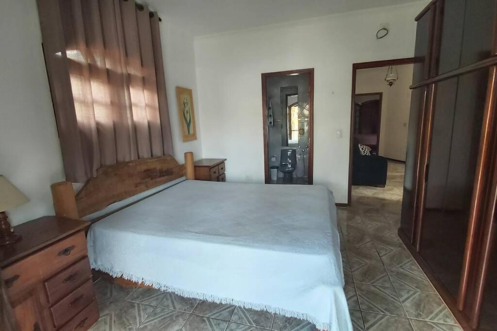 Castelinho Do Felix Guaruja Pernambuco Villa ภายนอก รูปภาพ