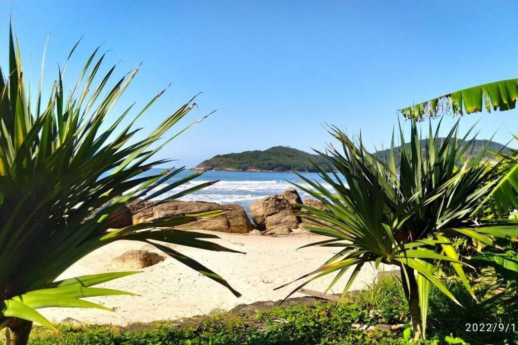 Castelinho Do Felix Guaruja Pernambuco Villa ภายนอก รูปภาพ