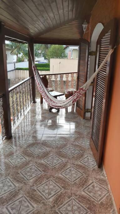 Castelinho Do Felix Guaruja Pernambuco Villa ภายนอก รูปภาพ
