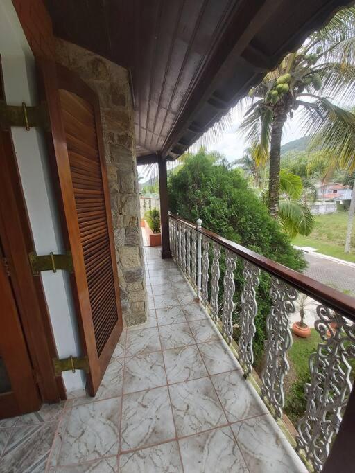 Castelinho Do Felix Guaruja Pernambuco Villa ภายนอก รูปภาพ