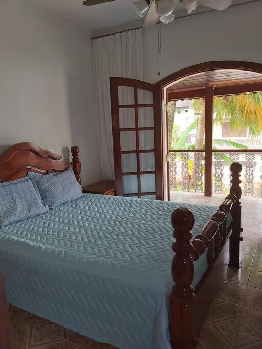 Castelinho Do Felix Guaruja Pernambuco Villa ภายนอก รูปภาพ