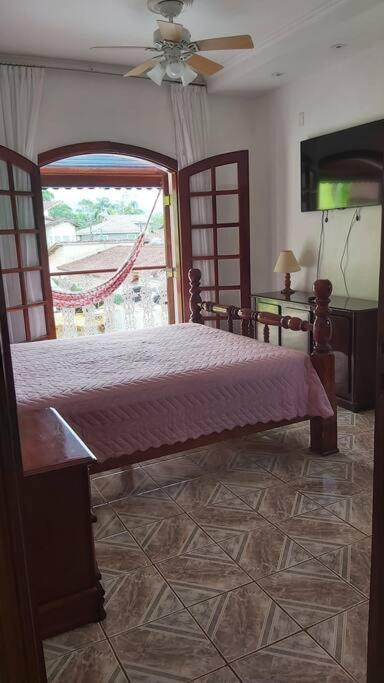 Castelinho Do Felix Guaruja Pernambuco Villa ภายนอก รูปภาพ